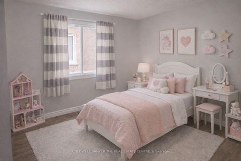 Photo 5 at 94 Buchanan Street, Grove East, Barrie