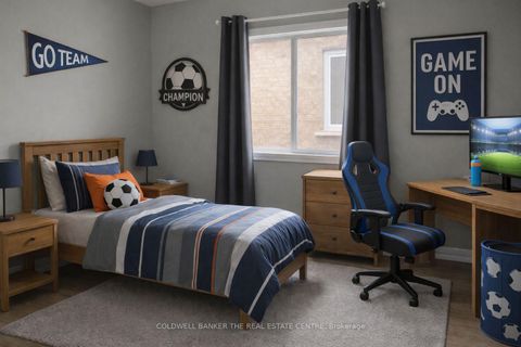 Photo 6 at 94 Buchanan Street, Grove East, Barrie