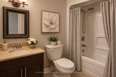 Photo 7 at 94 Buchanan Street, Grove East, Barrie