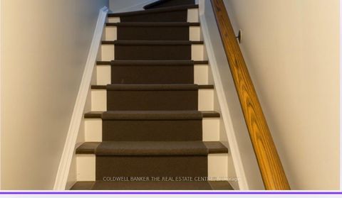 Photo 10 at 94 Buchanan Street, Grove East, Barrie