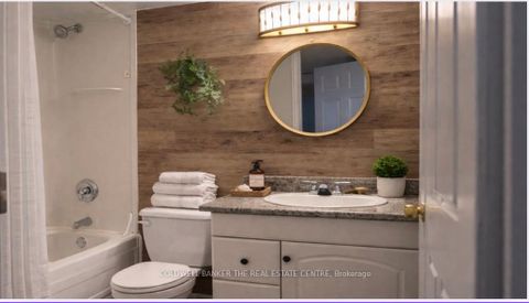 Photo 13 at 94 Buchanan Street, Grove East, Barrie