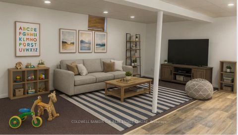 Photo 14 at 94 Buchanan Street, Grove East, Barrie