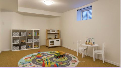 Photo 15 at 94 Buchanan Street, Grove East, Barrie