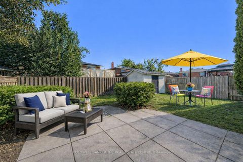 Photo 16 at 94 Buchanan Street, Grove East, Barrie