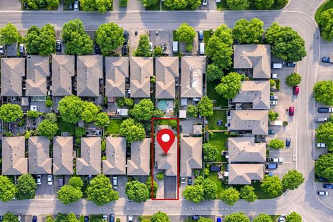 Photo 17 at 94 Buchanan Street, Grove East, Barrie