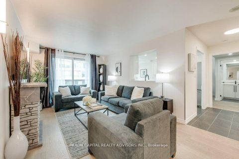 Photo 0 at 1513 - 168 Simcoe Street, Waterfront Communities C1, Toronto