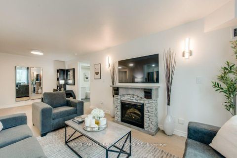 Photo 2 at 1513 - 168 Simcoe Street, Waterfront Communities C1, Toronto