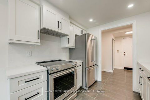 Photo 5 at 1513 - 168 Simcoe Street, Waterfront Communities C1, Toronto