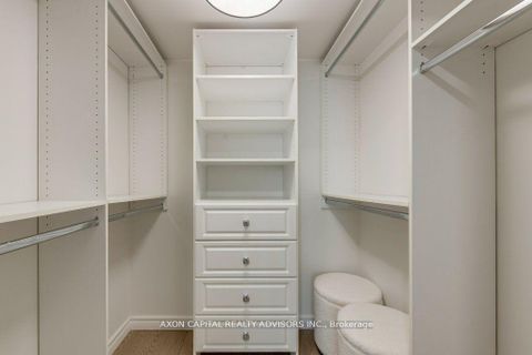 Photo 9 at 1513 - 168 Simcoe Street, Waterfront Communities C1, Toronto