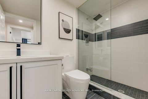 Photo 10 at 1513 - 168 Simcoe Street, Waterfront Communities C1, Toronto