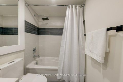 Photo 13 at 1513 - 168 Simcoe Street, Waterfront Communities C1, Toronto