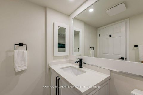 Photo 14 at 1513 - 168 Simcoe Street, Waterfront Communities C1, Toronto