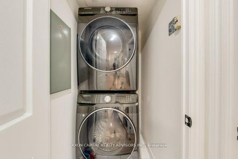 Photo 15 at 1513 - 168 Simcoe Street, Waterfront Communities C1, Toronto