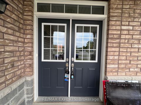 Photo 3 at 2205 Dawson Crescent, Alcona, Innisfil