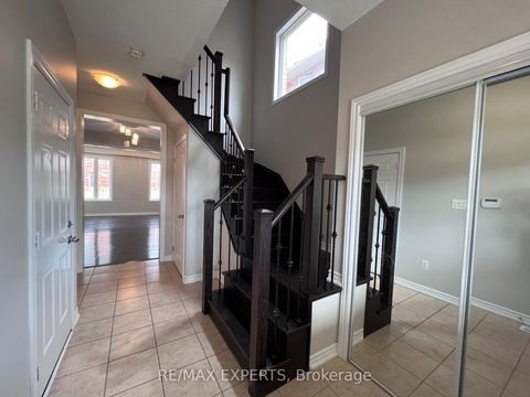 Photo 9 at 2205 Dawson Crescent, Alcona, Innisfil