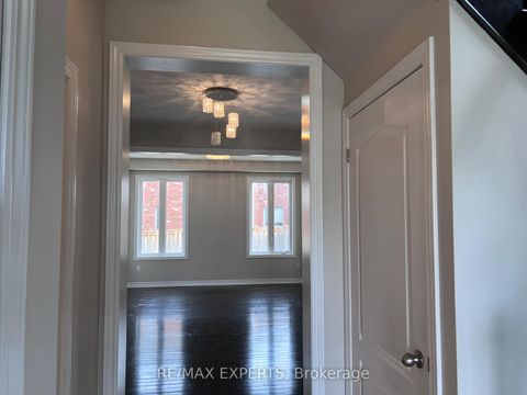 Photo 10 at 2205 Dawson Crescent, Alcona, Innisfil