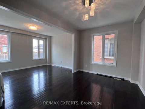 Photo 12 at 2205 Dawson Crescent, Alcona, Innisfil