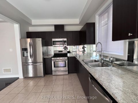 Photo 14 at 2205 Dawson Crescent, Alcona, Innisfil