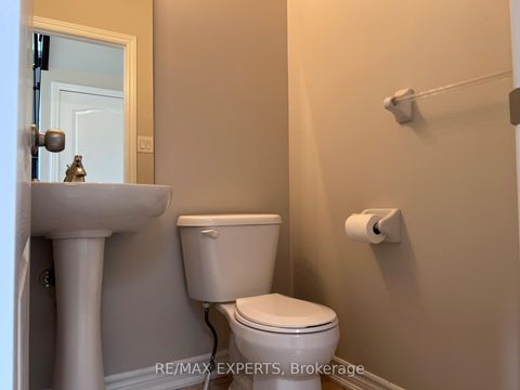 Photo 16 at 2205 Dawson Crescent, Alcona, Innisfil