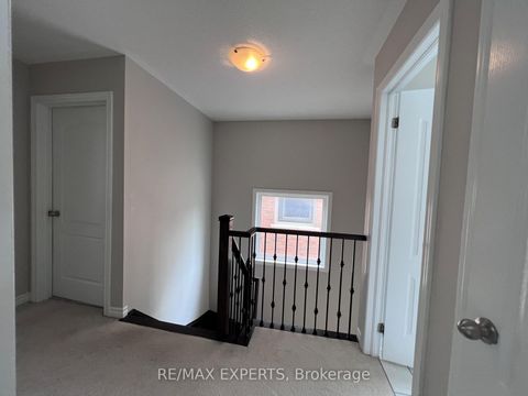 Photo 19 at 2205 Dawson Crescent, Alcona, Innisfil