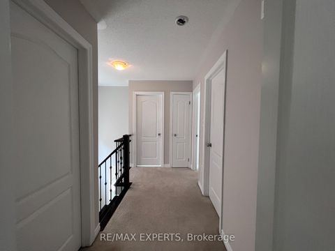 Photo 20 at 2205 Dawson Crescent, Alcona, Innisfil