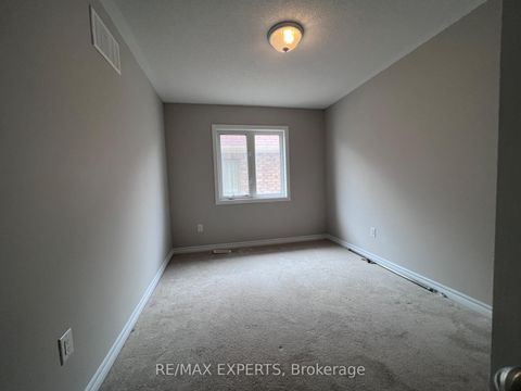 Photo 21 at 2205 Dawson Crescent, Alcona, Innisfil