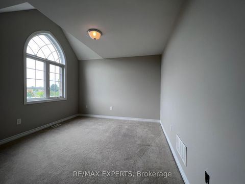 Photo 22 at 2205 Dawson Crescent, Alcona, Innisfil