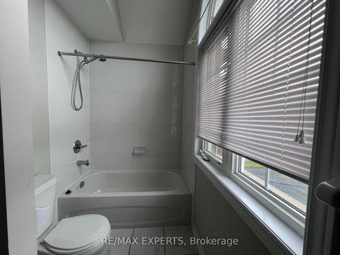 Photo 24 at 2205 Dawson Crescent, Alcona, Innisfil