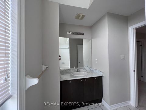 Photo 25 at 2205 Dawson Crescent, Alcona, Innisfil