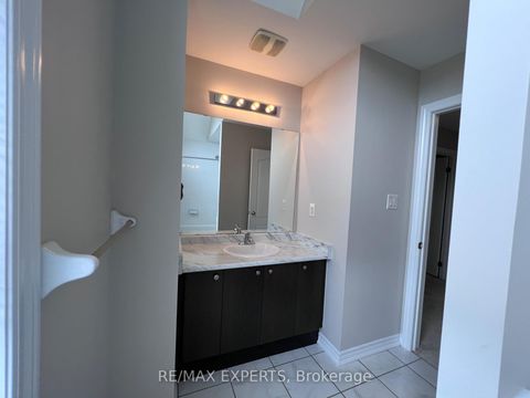 Photo 26 at 2205 Dawson Crescent, Alcona, Innisfil