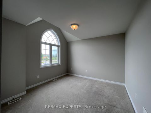 Photo 27 at 2205 Dawson Crescent, Alcona, Innisfil