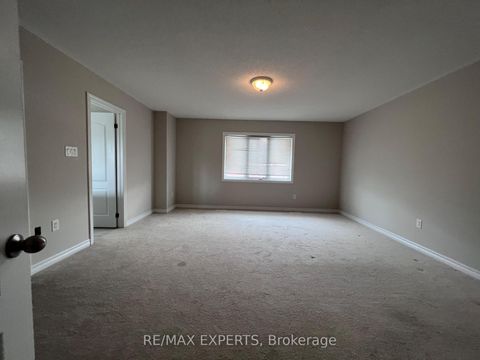 Photo 28 at 2205 Dawson Crescent, Alcona, Innisfil