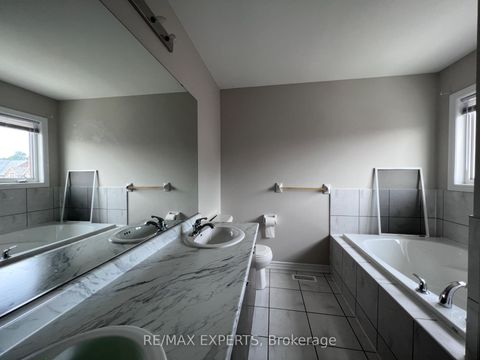 Photo 29 at 2205 Dawson Crescent, Alcona, Innisfil