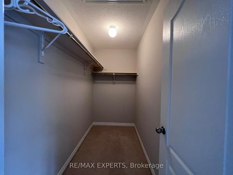 Photo 30 at 2205 Dawson Crescent, Alcona, Innisfil