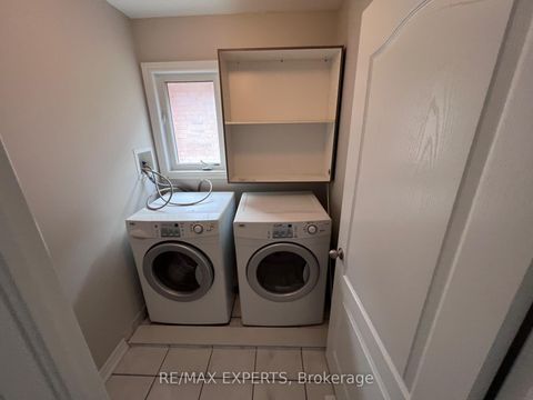 Photo 31 at 2205 Dawson Crescent, Alcona, Innisfil