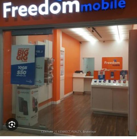 Photo 0 at 130 - 4438 Sheppard Avenue E, Malvern West, Toronto