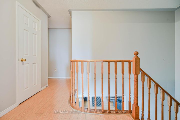 Photo 20 at 24 Seaside Circle, Wellington, Brampton