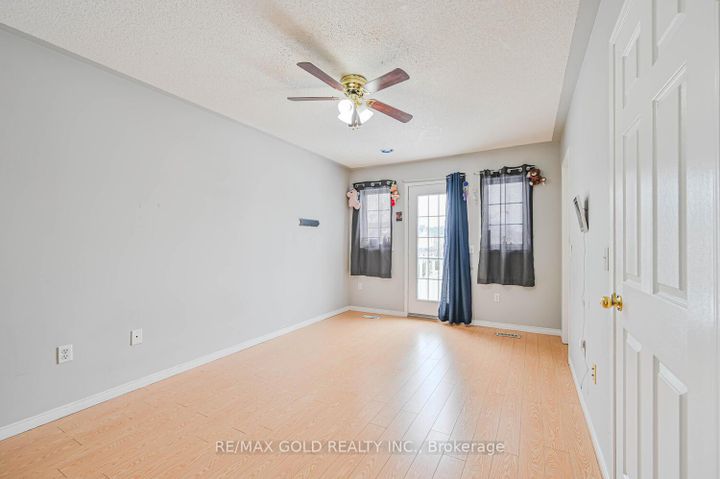 Photo 22 at 24 Seaside Circle, Wellington, Brampton