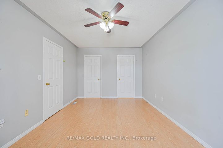 Photo 23 at 24 Seaside Circle, Wellington, Brampton