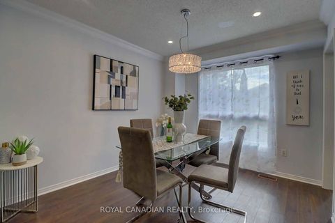 Photo 4 at 40 Doncaster Crescent, Newcastle, Clarington