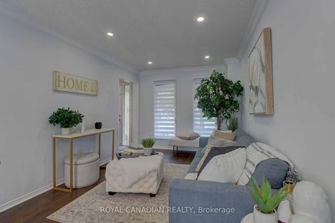 Photo 5 at 40 Doncaster Crescent, Newcastle, Clarington