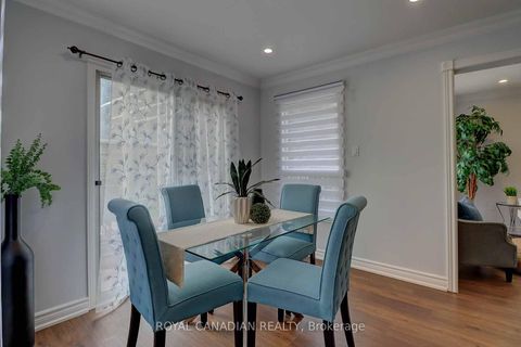 Photo 6 at 40 Doncaster Crescent, Newcastle, Clarington