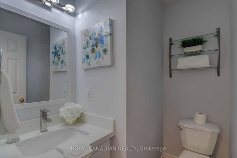 Photo 14 at 40 Doncaster Crescent, Newcastle, Clarington