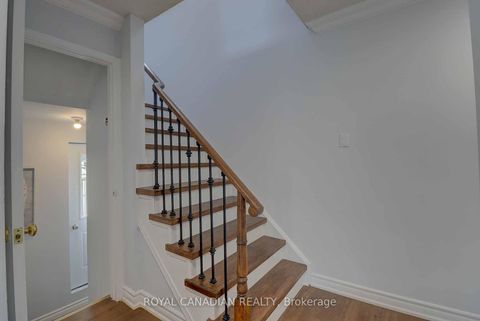 Photo 15 at 40 Doncaster Crescent, Newcastle, Clarington