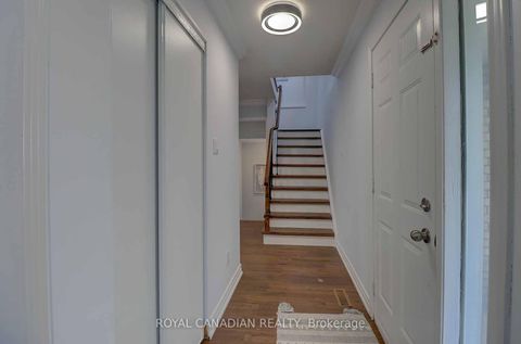 Photo 16 at 40 Doncaster Crescent, Newcastle, Clarington