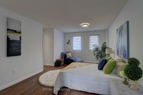 Photo 25 at 40 Doncaster Crescent, Newcastle, Clarington