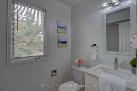 Photo 26 at 40 Doncaster Crescent, Newcastle, Clarington