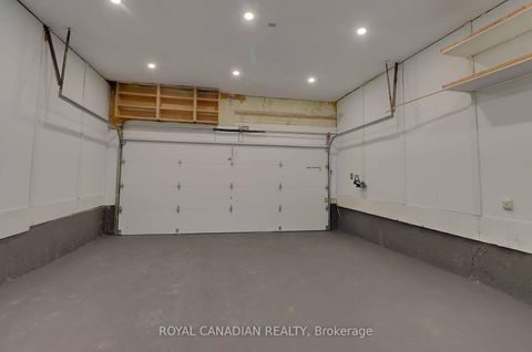 Photo 27 at 40 Doncaster Crescent, Newcastle, Clarington