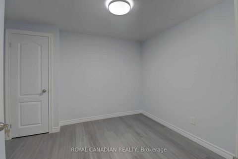 Photo 29 at 40 Doncaster Crescent, Newcastle, Clarington