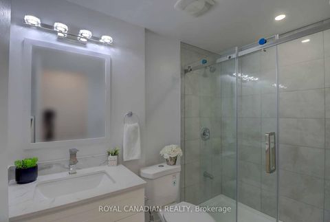 Photo 33 at 40 Doncaster Crescent, Newcastle, Clarington